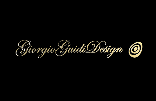 GiorgioGuidiDesign - Visual