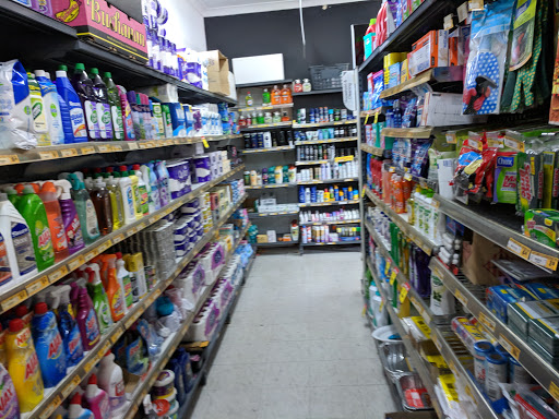 IGA Local Grocer Kensington Gallery - Australia