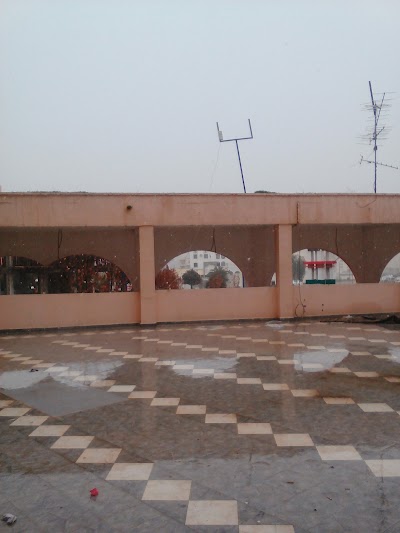 Photos of Sophie Hotel