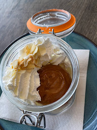 Photo n°15 de Au Bout Du Bouchon à Quiberon (Restaurant)