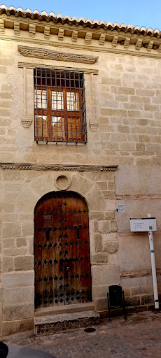 Hospital de la Reina - Thumbnail