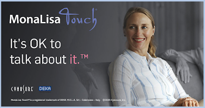 Photos of MonaLisa Touch Northern Kentucky