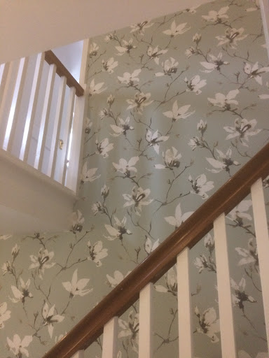 A.Martin Painters and Decorators Cirencester Gallery - United Kingdom