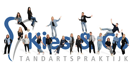 Tandartspraktijk Kies en Co