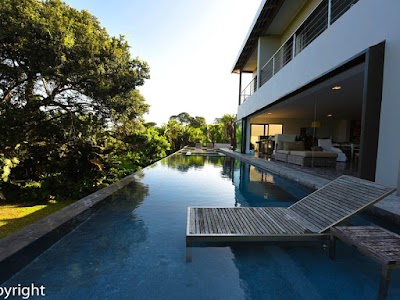Photos of Cam Properties