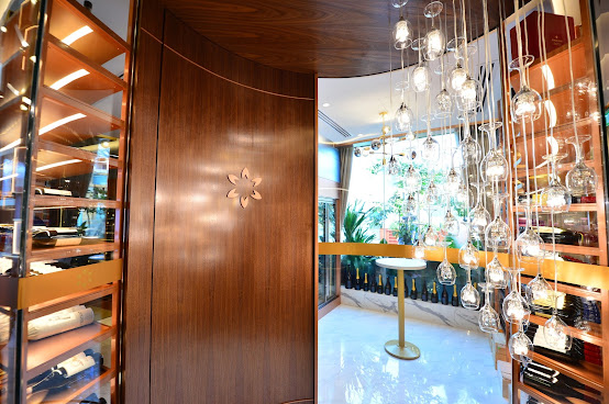 Curate Cucina Pisana by null