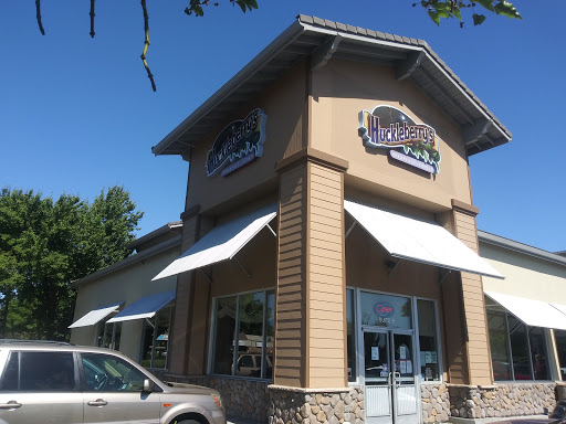 Woodcreek Plaza - Thumbnail