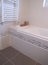 Photo n°5 de Aubert Rénovation à Avoine (Menuisier)