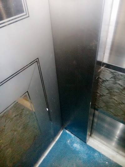 Photos of Furnished Apartment Rent Gulshan