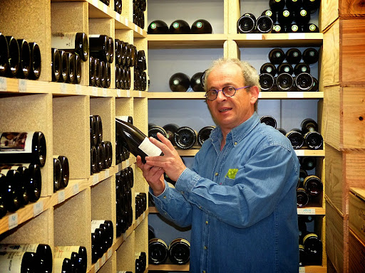 CAVECOSTE - Thumbnail