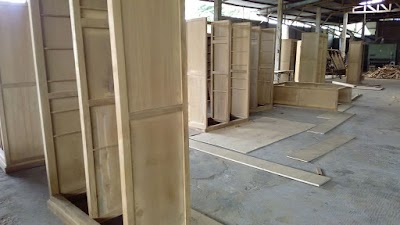Photos of Wisanka Jepara
