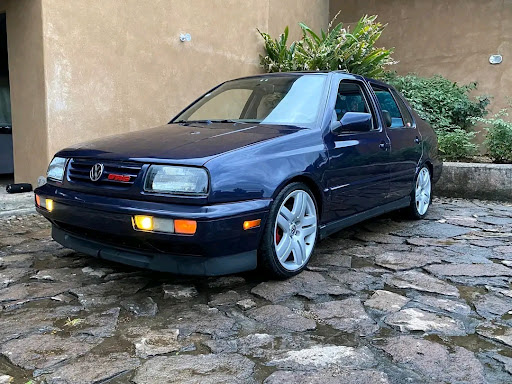 Autos Tapachula - Visual