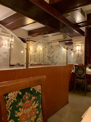 Ristorante Cinese Yiqiang - Thumbnail