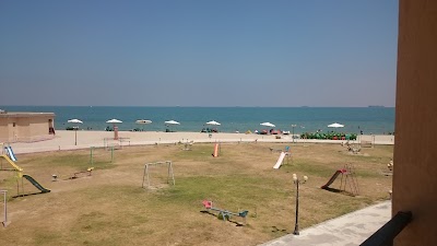 Photos of Lotus Resort Kasfaret