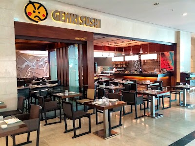 Photos of Genki Bar And Pub