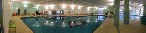 Southview Holiday Park Reception - Thumbnail