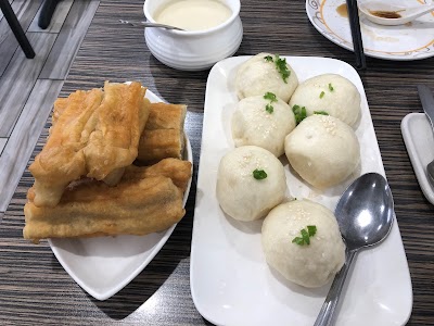 XLB Kitchen