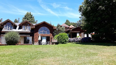 Photos of Monte Verde Hotel & Caba&ntilde;As