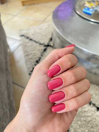 Nails by Anahit - Thumbnail