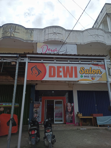 Dewi salon