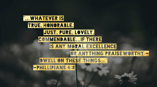 Millicent Community Church - Thumbnail