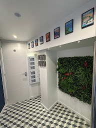 Photo n°5 de KEY BOX ® NICE à Nice (Agence immobilière)