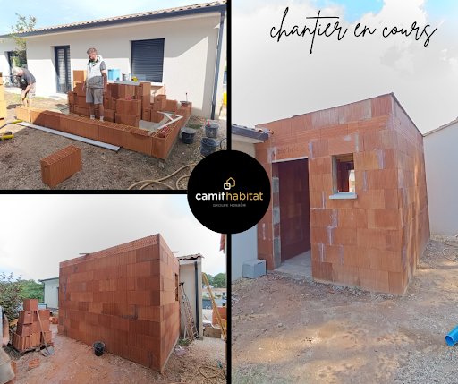👷‍♂️ 𝓣𝓻𝓪𝓿𝓪𝓾𝔁 𝓭'𝓮𝔁𝓽𝓮𝓷𝓼𝓲𝓸𝓷 - 𝓢𝓮𝓬𝓸𝓷𝓭𝓮 𝓮́𝓽𝓪𝓹𝓮 🚧