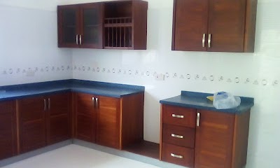 Photos of Devtraco Courts 1RS19