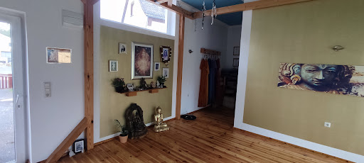 Ananda Ma Yoga Schule - Thumbnail