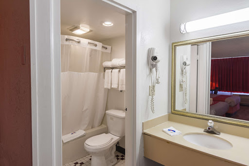 Motel 6 Groton, CT - Thumbnail