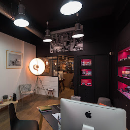 Photo n°9 de Zuccarelli Immobilier à Nice (Agence immobilière)