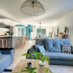 Photo n°6 de Armelle BURBAN - SAFTI immobilier Ploermel à Ploërmel (Agent immobilier)