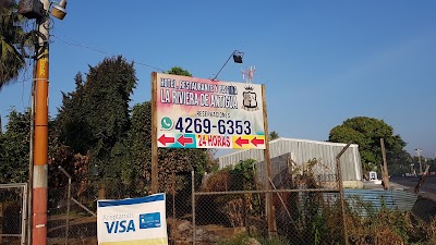Photos of Hotel Riviera de Antigua