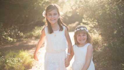 Rosa Llaveria - Fotografía newborn