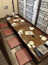 釜焼鳥本舗おやひなや