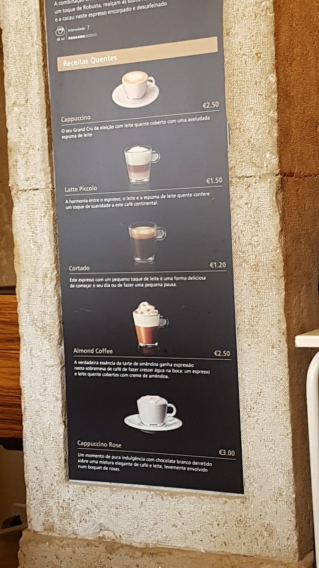 Petit Gâteau