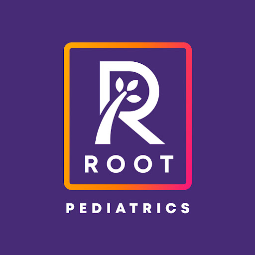 Root Pediatrics - Thumbnail