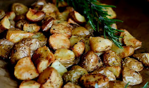 Photo n°22 de Les saveurs d'Eloïse à Saint-Victor-de-Malcap (Prestataire de mariage)