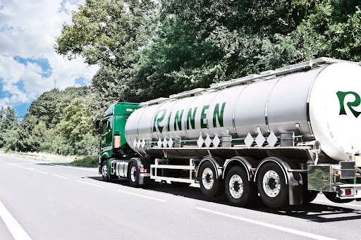 Rinnen (UK) Ltd - Thumbnail