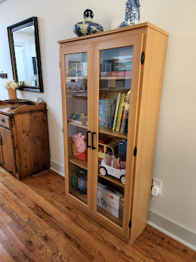 Cozy Hideaway in the Duck Pond by null