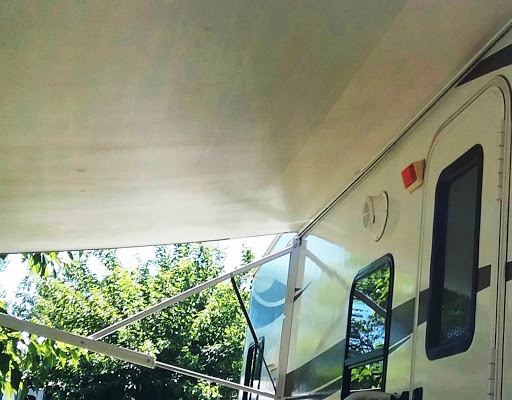 As You Wish Mobile Car Wash - Thumbnail