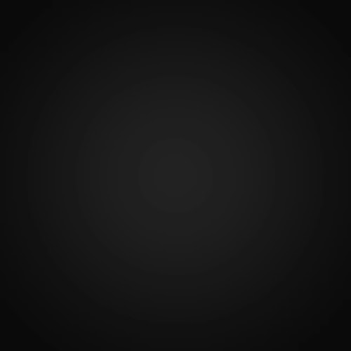 Opinii despre Droit Routier & Dommages Corporels - BENEZRA AVOCATS în Épinay-sur-Seine - Avocat