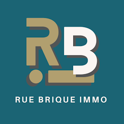 Photo n°8 de Rue'Brique Immo - Agence Immobilière - Liévin à Liévin (Agent immobilier)