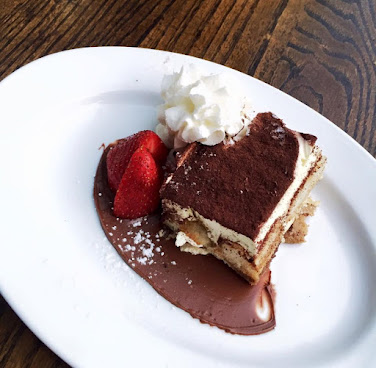 Vella Wine Bar + Kitchen by null