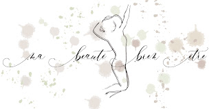 Photo n°1 de Ma Beauté Bien Être à Mur-de-Barrez (Institut de beauté)