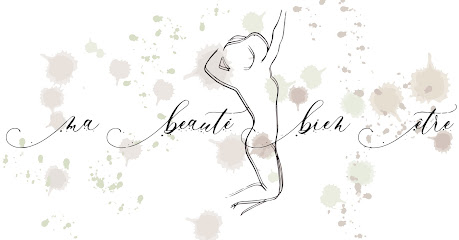 Ma Beauté Bien Être