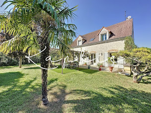 Photo n°4 de Kaphie immobilier - Agence immobilière Antony à Antony (Expert immobilier)