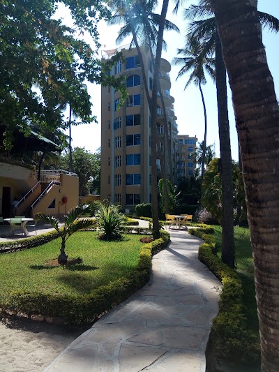 Photos of Lido Beach Resort