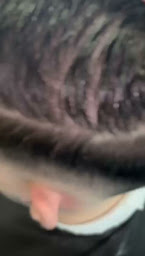 Photo n°4 de La Loge - Coiffeur Hommes et Barber - Salon de Coiffure à Montpellier à Montpellier (Barbier)