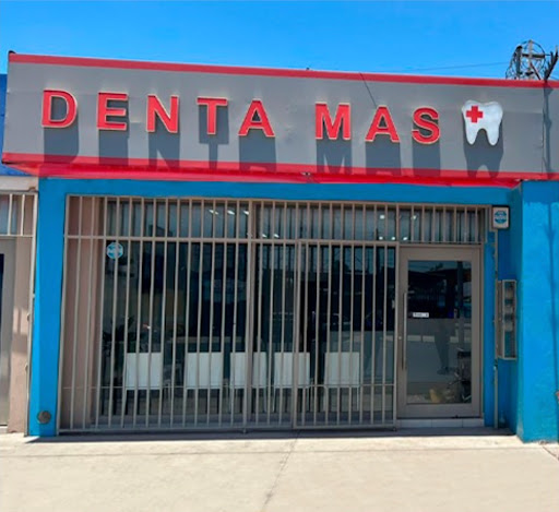 DentaMas200 - Visual